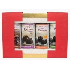 Chocolites Gift Pack