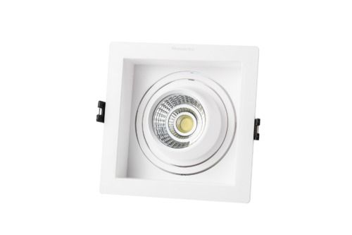 Cob Downlight