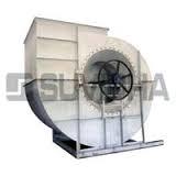 centrifugal blowers