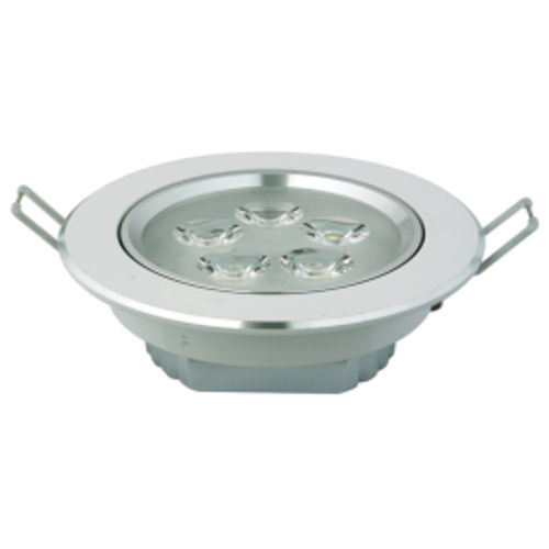 High Power Led Spotlight