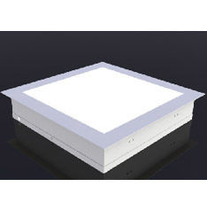 LED Ceiling Lights