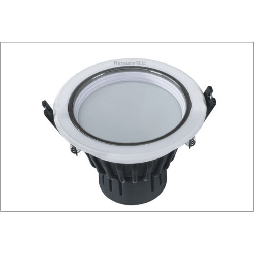 Led Downlights