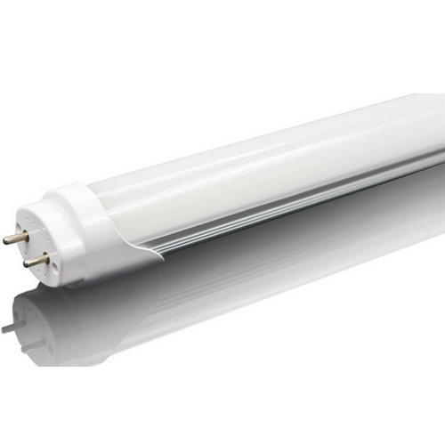 Led Tube Light With Motion Sensor