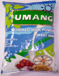 UMANG Skimmed Milk Powder