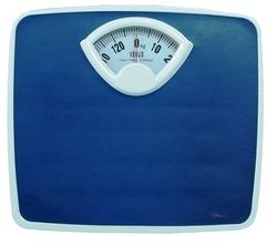 Weighing Scales