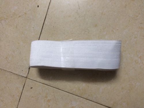 woven elastic tape