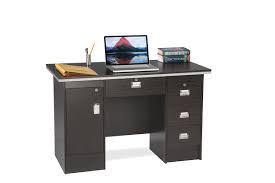 Durable Office Tables