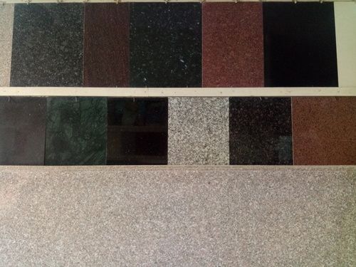 Granite Marbles Slabs