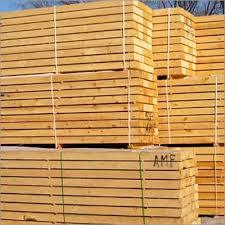 Wear Resistant Heavy Duty Shuttering Plywood