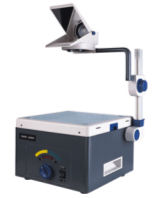 Isaki 1300 Desktop Overhead Projector