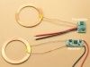 Wireless Power Transfer Modules