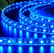 Decorative Led Lights