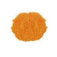 Direct Orange Color 34 Dyes