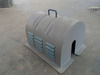 Fiber Glass Motor Guards