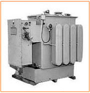 Furnace Transformers