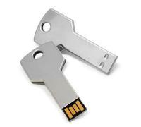 Key Pen Drive