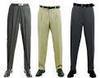 Men's Pants and Trousers