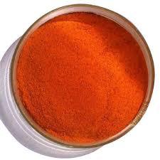 Non Toxic Nature Direct Orange 26 Dyes