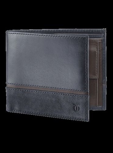 Pocket Wallets