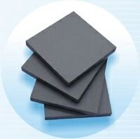 PVC Sheet Rigid and Flexible