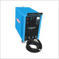 Reliable Air Plasma Cutting Machine