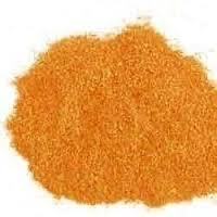 Solvent Resistance Direct Orange 34 Dyes