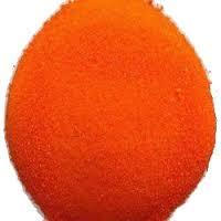 Superior Fastness Direct Orange 26 Dyes