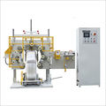 Winding Packing Machine