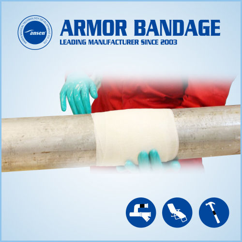 Armor Wrap Tape Bandage Size: 15Cma 360Cm