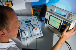 Calibration Service - Expert Professionals | Customized Solutions, Affordable Pricing