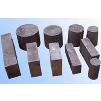 Die Moulding Graphite Blocks