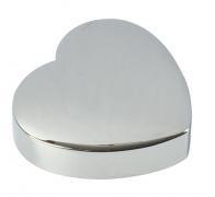 Heart Shape Paper Weight