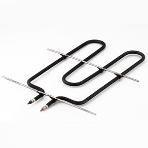 Heating Elements For Otg Tandoors