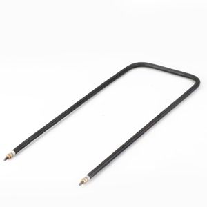 Heating Elements For Pizza Bread Ovens