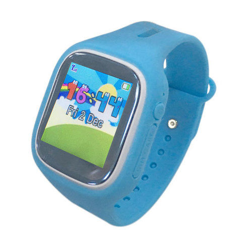 Kids Smart Watch With GPS PT99 