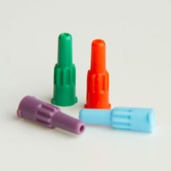 Nalgenea c 4mm Syringe Filters