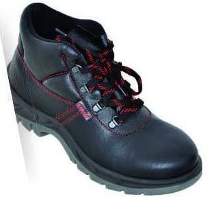 Shree Radhe Safety Shoes