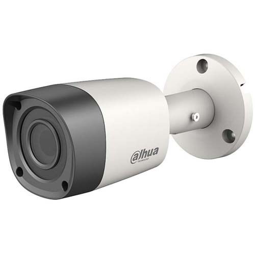 Water-proof Hdcvi Ir Bullet Camera