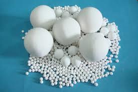 Alumina Balls