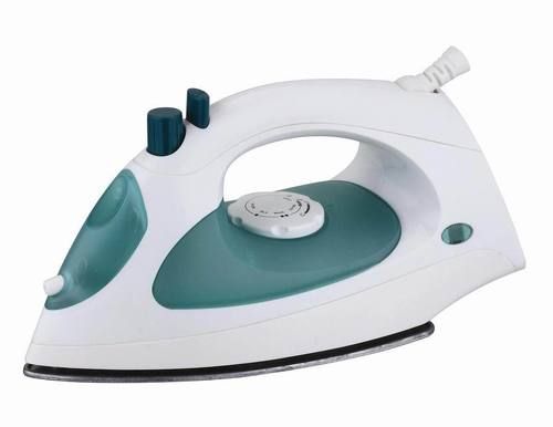 Amson Electric Iron