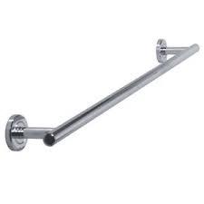 Bathroom Towel Bars