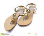 Fancy Ladies Chappal