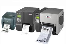 Flex Printers