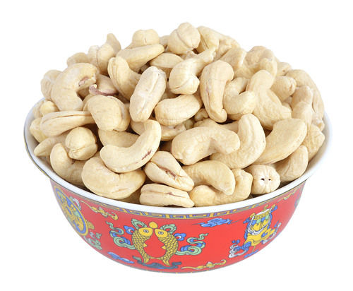 Ina Cashews Broken (%): 3 -5