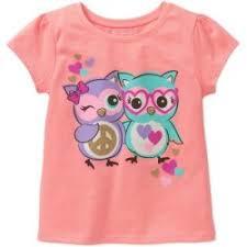 Kids T Shirt