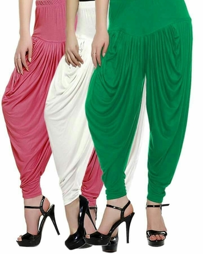 Rib Cotton Multicolor Ladies Tracksuits, Size: Free size at Rs 270