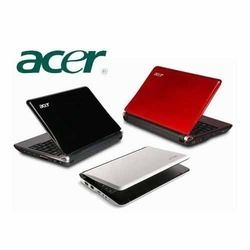 Laptop (Acer)