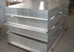 Aluminium Alloy Sheets 6061