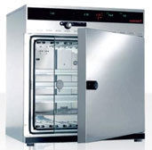 CO2 Incubator a   a  INCOmeda   Series