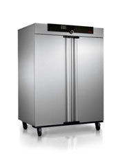 Cooled Storage Incubator a  IPSa   Series